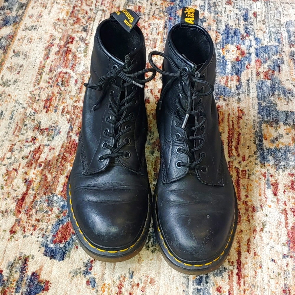 Dr. Martens 1460 Unisex